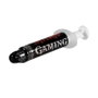 Mars Gaming MT0 Pasta Térmica 1g Gris